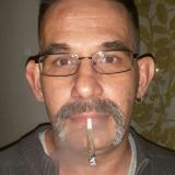 Photo de profil de Éric Bechard