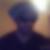 Photo de profil de Salim Behloul