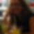 Photo de profil de Emma Routaboul