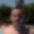 Photo de profil de Christopher Lammers