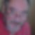 Photo de profil de Joaquim Da Costa