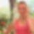 Photo de profil de Laetitia Mostaccioli