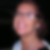 Photo de profil de Maryse Vermorel