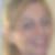 Photo de profil de Catherine Fleury