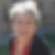 Photo de profil de Corine Frasquet