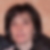 Photo de profil de Veronique Poulailleau
