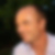Photo de profil de Laurent Simeon
