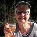 Photo de profil de Aline Paziaud
