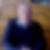 Photo de profil de Andre Picou