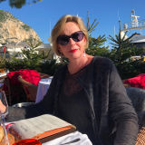 Photo de profil de Martine Borfiga-Schmuck