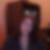 Photo de profil de Vinciane Fantappie