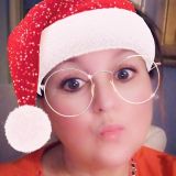 Photo de profil de Malika Bellaredj