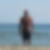 Photo de profil de Farid El Gahda