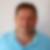 Photo de profil de Patrick Morin
