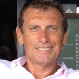 Photo de profil de Marc Cathary