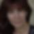 Photo de profil de Odile Verguin