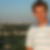 Photo de profil de Vincent Gonzalez