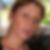 Photo de profil de Francoise Bozzolo