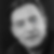 Photo de profil de Jacques Urvoy