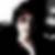 Photo de profil de Corinne Derchain