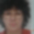 Photo de profil de Brigitte Delanoy