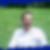 Photo de profil de Thierry Cousin