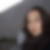 Photo de profil de Fatiha Belkadi