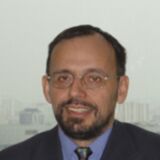 Photo de profil de Christian Petit