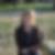 Photo de profil de Yvette Chatrieux