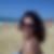 Photo de profil de Alexandra Belinho