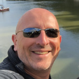 Photo de profil de Patrick Haudrechy