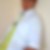Photo de profil de Florian de Jesus Pimenta