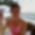Photo de profil de Elena Brisset