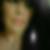 Photo de profil de Mireille Coll