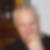 Photo de profil de Yvon Le Roux