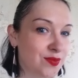 Photo de profil de Emmanuelle Da Silva