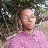 Photo de profil de Moncef Abdel-Kader