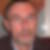 Photo de profil de Jean Louis Dehaine