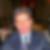 Photo de profil de Marc Reynaud