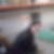 Photo de profil de Jean-Jacques Bouillon