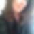 Photo de profil de Angelique Deremy