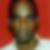 Photo de profil de Boubacar Diallo