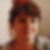 Photo de profil de Rolande Logez