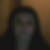 Photo de profil de Anaïs Quéau