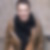 Photo de profil de Alexia Champy