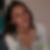 Photo de profil de Nathalie Vanmckelberg