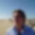 Photo de profil de Jean-Louis Smyl