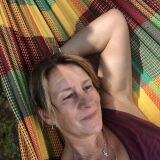 Photo de profil de Solen Le Corre