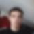 Photo de profil de Frederic Denni