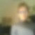 Photo de profil de Chantal Lacommere
